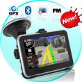 /products/gps-road-nav/